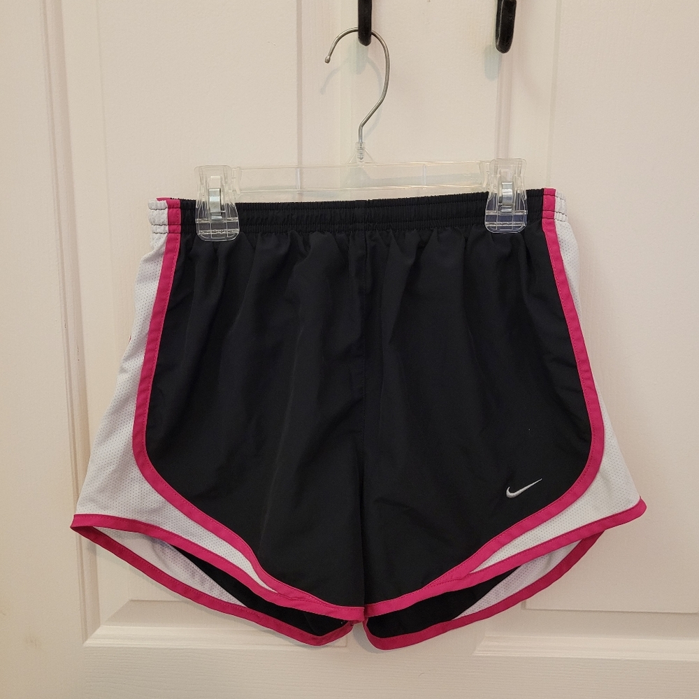 Nike Dri-Fit Shorts